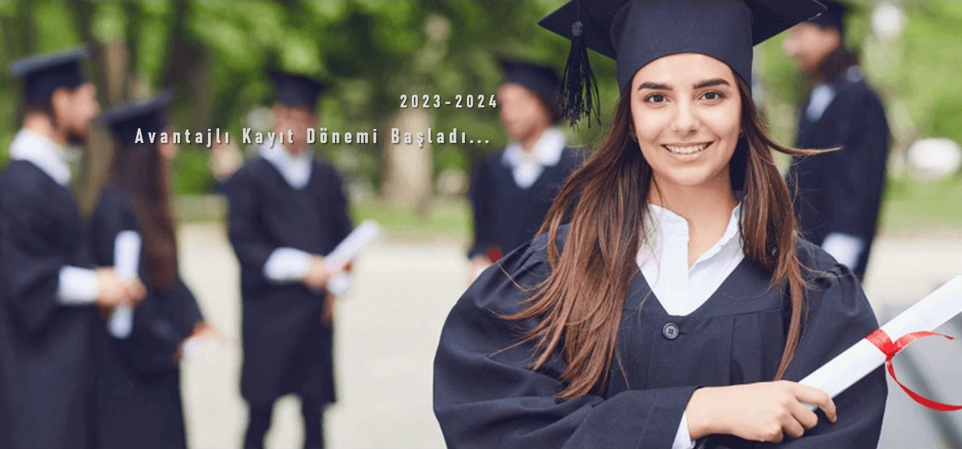 YENİ DİJİTAL PLATFORMUMUZ